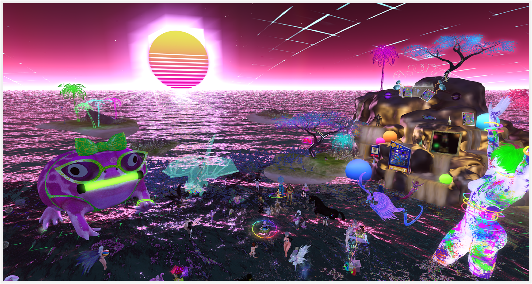 Fun-at-fantasy-faire-24 (81)